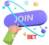 Junte-se ao cassino 5757 bet hoje mesmo