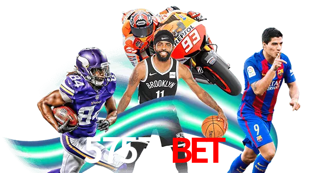5757 bet