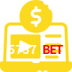 O Cassino 5757 bet também oferece apostas esportivas virtuais!
