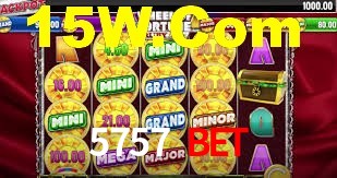 5757 bet,5757.Com