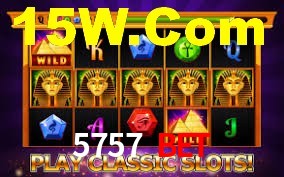 Crash Games Strategies 5757 bet