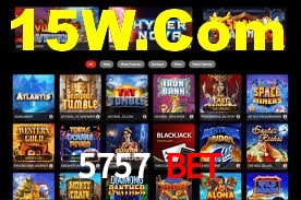 Explore as vantagens do 5757 bet: serviço profissional e confiabilidade