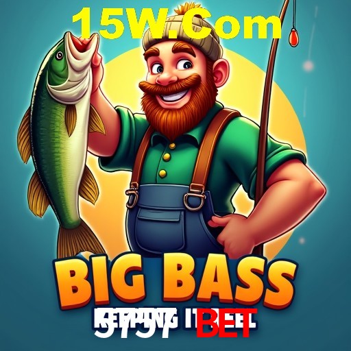 Inovações de Jogos na 5757 bet: O Futuro das Experiências Interativas