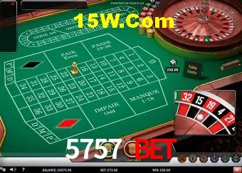Login Seguro 5757 bet