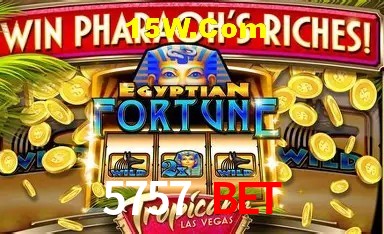 Apostas de Basquete 5757 bet