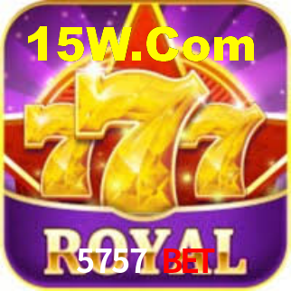 5757 bet,5757.Com