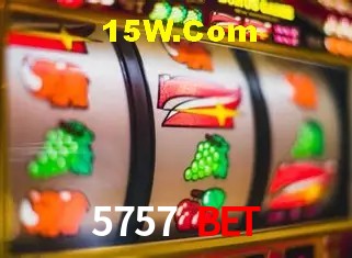 Sistemas de Segurança 5757 bet