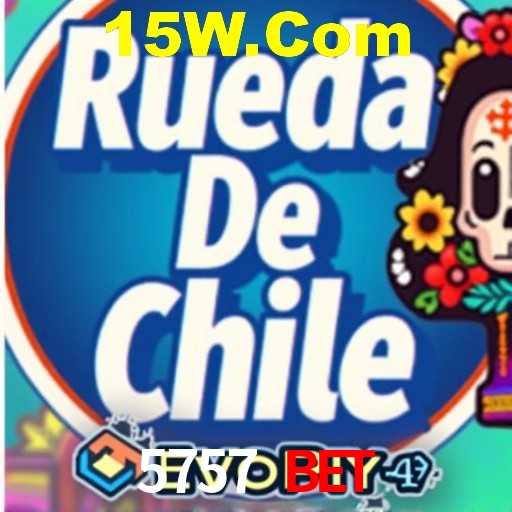Inovações de Jogos na 5757 bet: O Futuro das Experiências Interativas