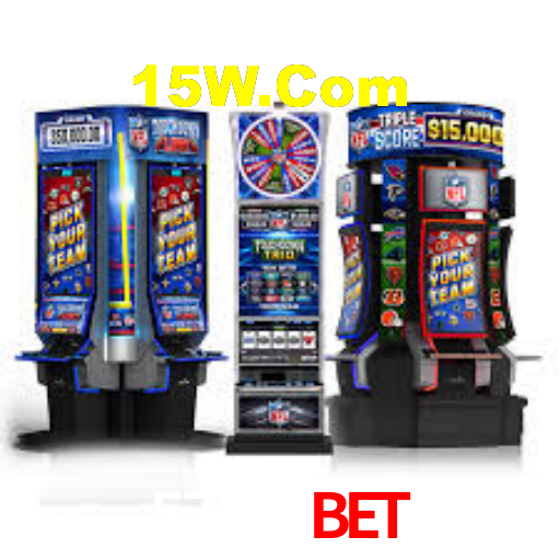 5757 bet,5757.Com