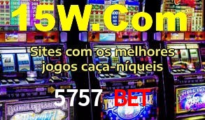 5757 bet,5757.Com