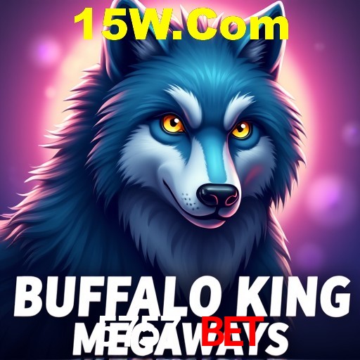 Descubra o Programa VIP da 5757 bet: Vantagens Exclusivas para Jogadores