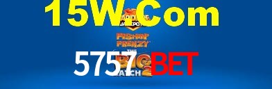 Premium Interface 5757 bet