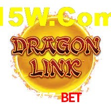 5757 win bet