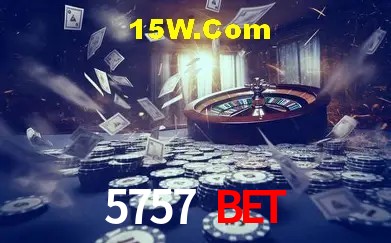 Biblioteca de slots populares na 5757 bet