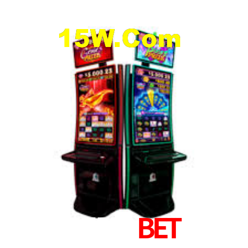 5757 bet