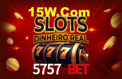 Escolher plataforma para baixar 5757 bet