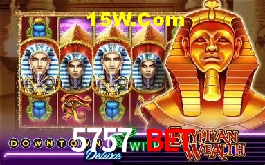 Jogo Aviator 5757 bet