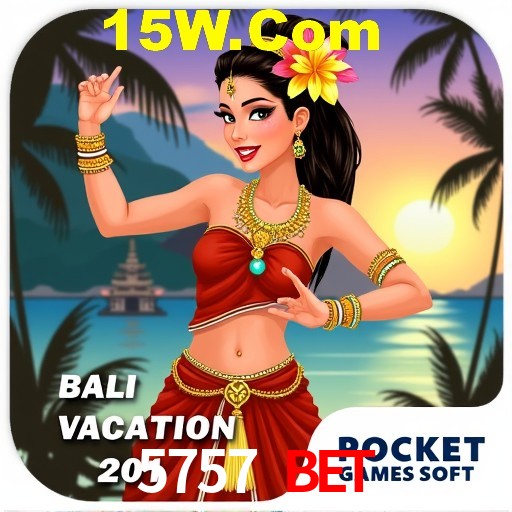 Flash Promotion 5757 bet