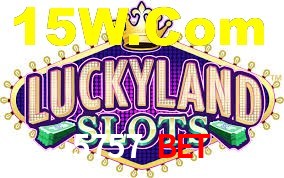 5757 bet