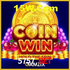 Player Reviews 5757 bet