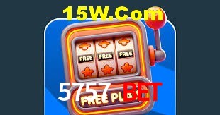 Sports Statistics 5757 bet