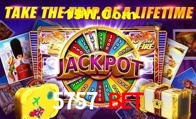 Apostas de Futebol 5757 bet