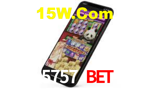 5757 bet: Seu Especialista em Apostas Esportivas Brasileiras
