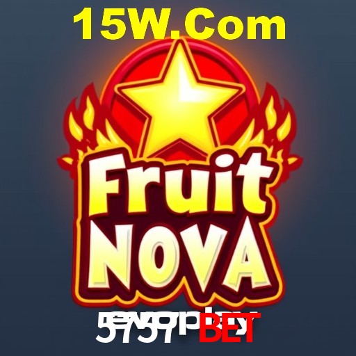 Descubra o Mundo do Cassino Online com 5757 bet