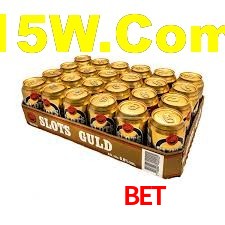Cashback e recargas na 5757 bet