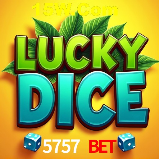 Secure Login 5757 bet
