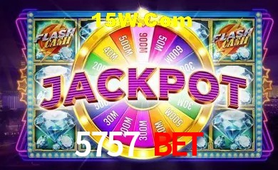 Estatísticas 5757 bet