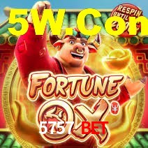 Basketball Betting 5757 bet
