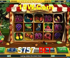 Estratégias Crash Games 5757 bet
