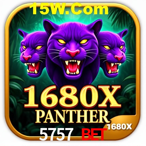 Interface Premium 5757 bet