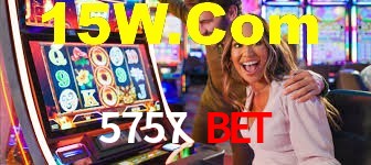 Instant EasyPaisa 5757 bet