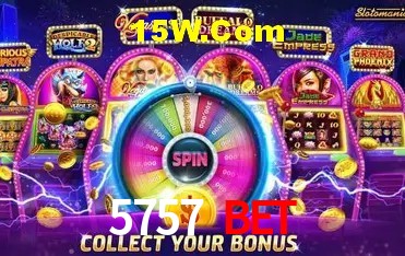 Estatísticas Crash Games 5757 bet