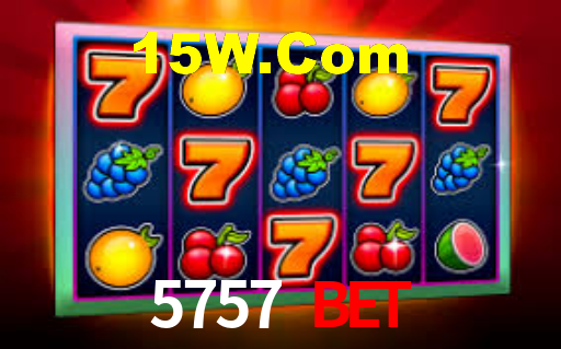 5757.Com