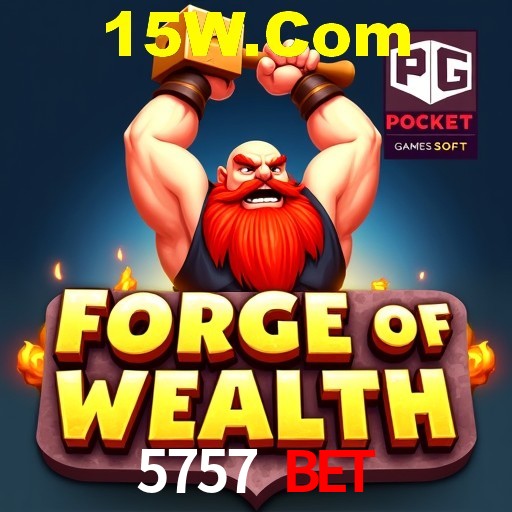 Descubra o Programa VIP da 5757 bet: Vantagens Exclusivas para Jogadores