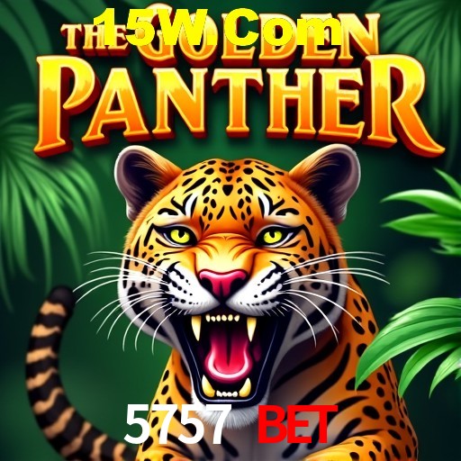 Cadastro rápido e seguro na 5757 bet