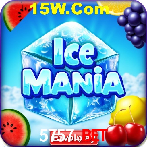 Quick Registration 5757 bet