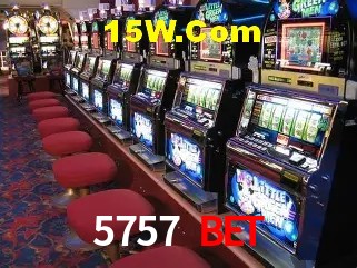 Segurança 2FA 5757 bet