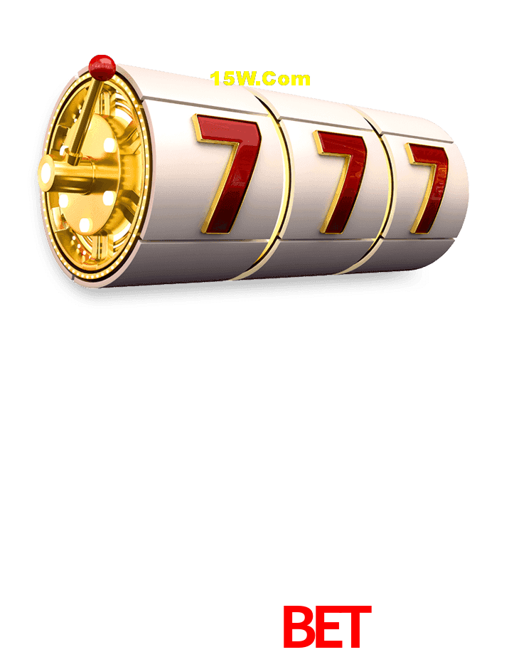 Slot Games 5757 bet