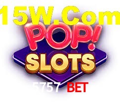 5757 bet,5757.Com