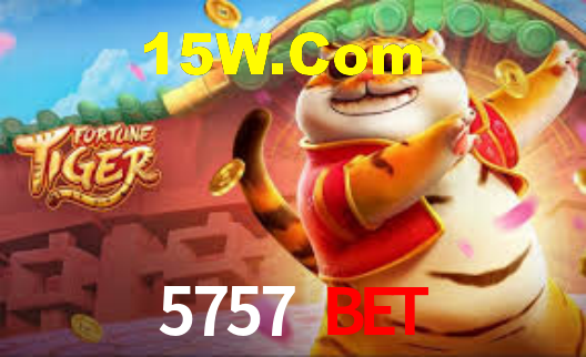 Mercados ao vivo e cash out na 5757 bet