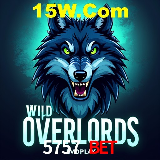 Apostas Esportivas na 5757 bet: Um Guia Completo