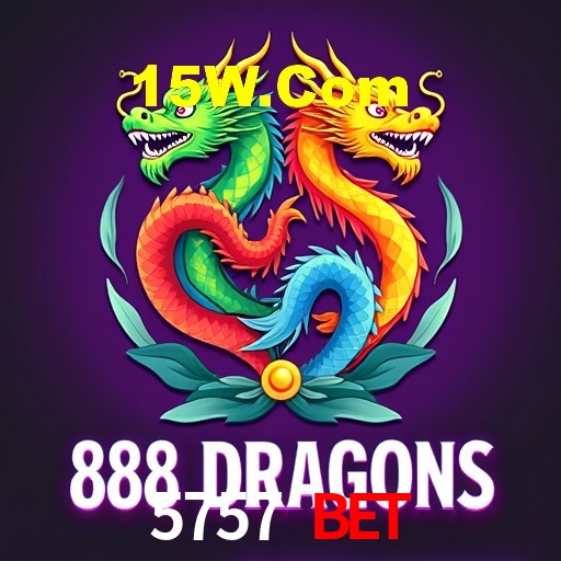 Bônus Diários 5757 bet