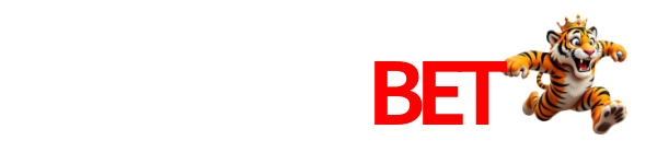 Logo da 5757 bet